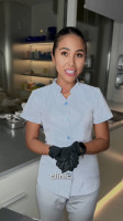Hanna about Cutera