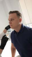 Ultraformer MPT for Man by Dr.Lilia