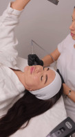 Dermadrop® - Nika-dermadrop