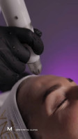 Dermadrop® - Dermadrop