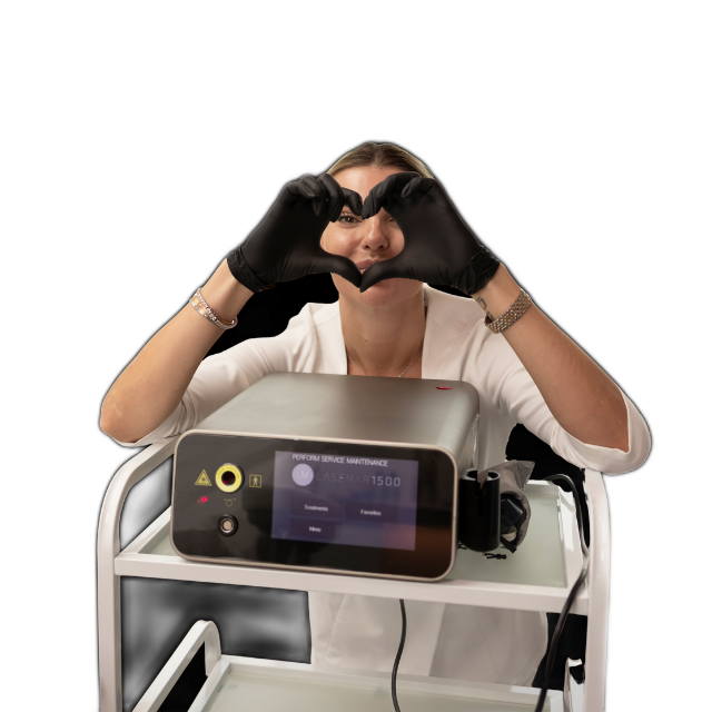 Endolift®