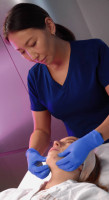 Forma RF® - Renata
