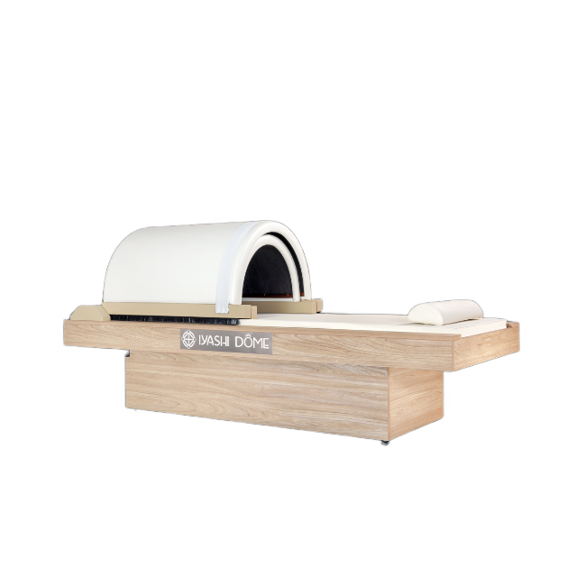 Iyashi Dome®