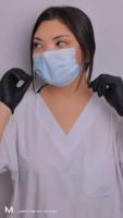 HydraFacial® - HydraFacial