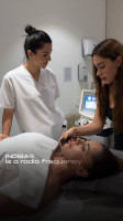 Indiba® by Dr Sofia