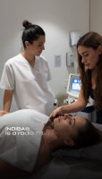 Indiba®