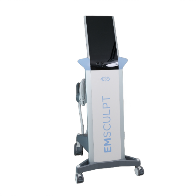 EMSculpt®