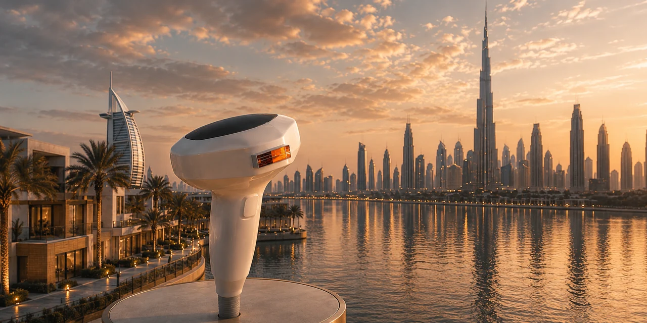 Photoshop Skin Protocol